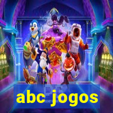 abc jogos
